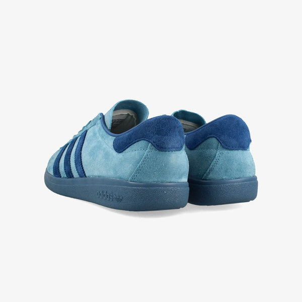 adidas BALI TACTILE STEEL/DARK MARINE/CHALK BLUE