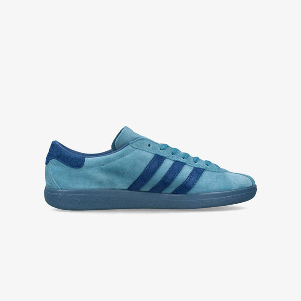 adidas BALI TACTILE STEEL/DARK MARINE/CHALK BLUE