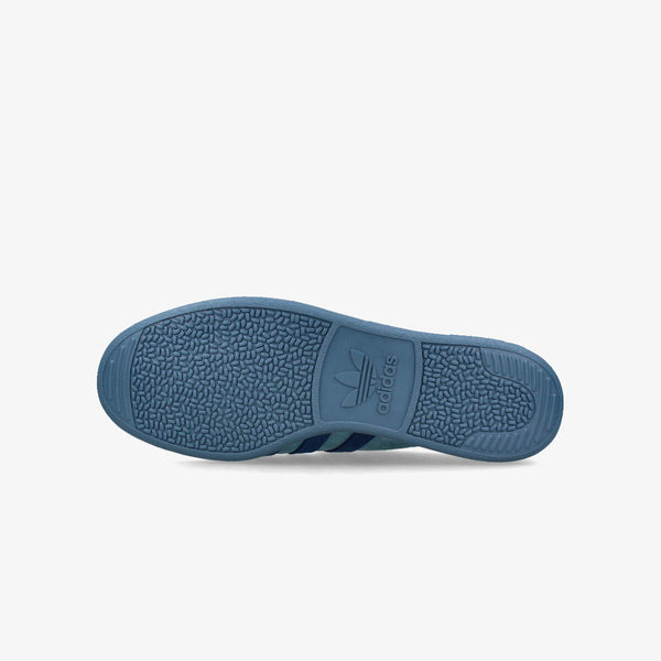 adidas BALI TACTILE STEEL/DARK MARINE/CHALK BLUE