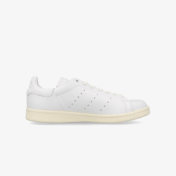 adidas STAN SMITH LUX FTWR WHITE/FTWR WHITE/OFF WHITE