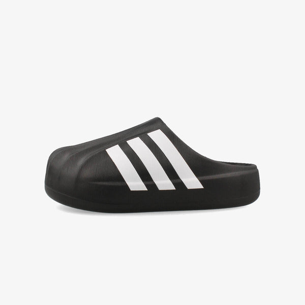 adidas SST MULE CORE BLACK/FTWR WHITE/FTWR WHITE