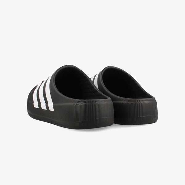 adidas SST MULE CORE BLACK/FTWR WHITE/FTWR WHITE