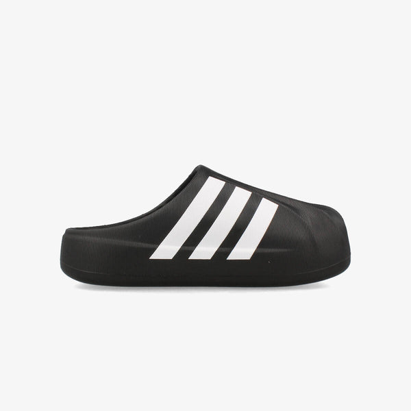 adidas SST MULE CORE BLACK/FTWR WHITE/FTWR WHITE