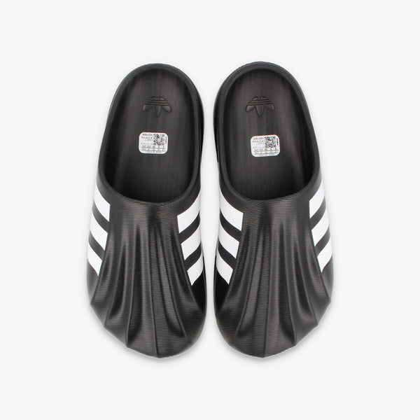 adidas SST MULE CORE BLACK/FTWR WHITE/FTWR WHITE