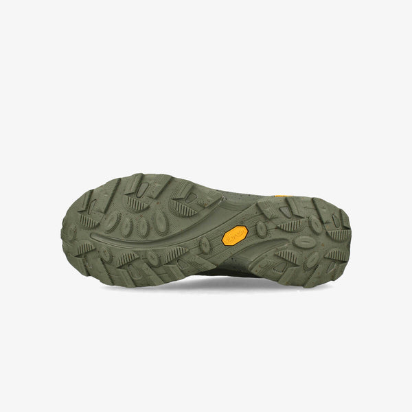 MERRELL MOAB SPEED GORE-TEX SE LICHEN