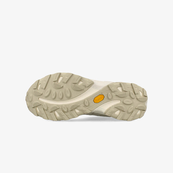 MERRELL MOAB SPEED ZIP GORE-TEX BIRCH