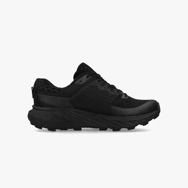 MERRELL AGILITY PEAK 5 TACTICAL GORE-TEX M BLACK