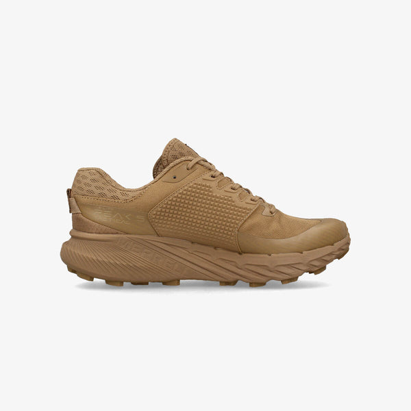 MERRELL AGILITY PEAK 5 TACTICAL GORE-TEX M COYOTE