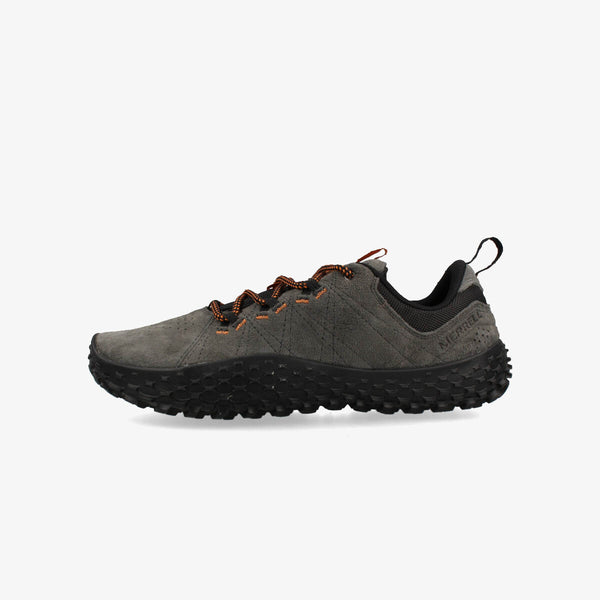 MERRELL WRAPT GRANITE