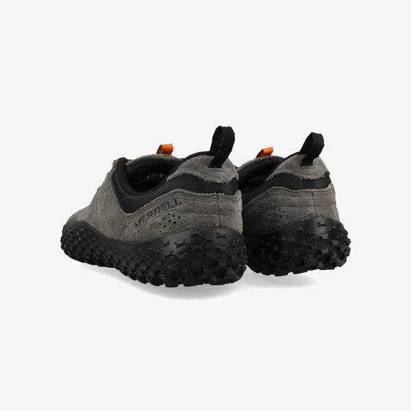 MERRELL WRAPT GRANITE