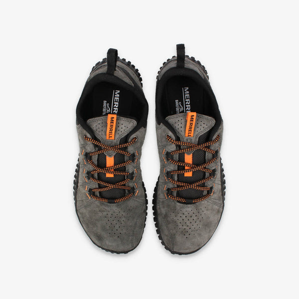 MERRELL WRAPT GRANITE