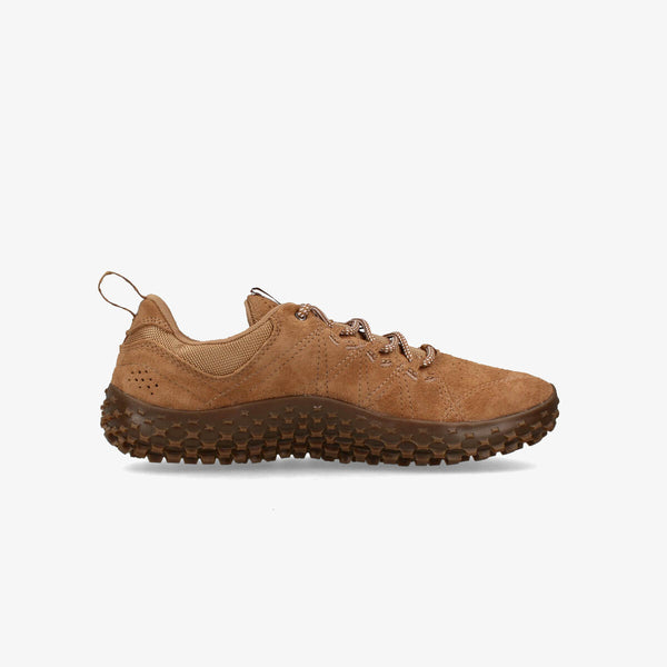 MERRELL WRAPT TOBACCO