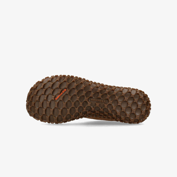 MERRELL WRAPT TOBACCO