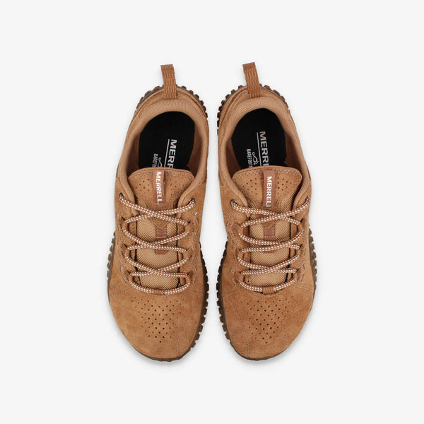 MERRELL WRAPT TOBACCO