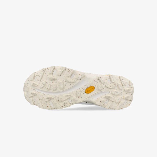 MERRELL MOAB SPEED GORE-TEX SE WHITE