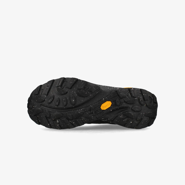 MERRELL MOAB SPEED GORE-TEX SE BLACK