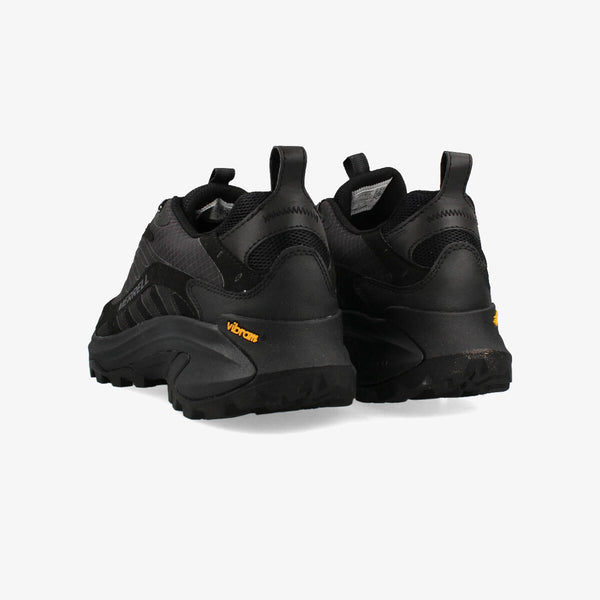 MERRELL MOAB SPEED 2 GORE-TEX M BLACK