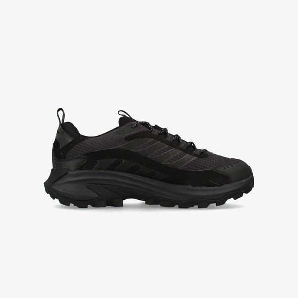 MERRELL MOAB SPEED 2 GORE-TEX M BLACK