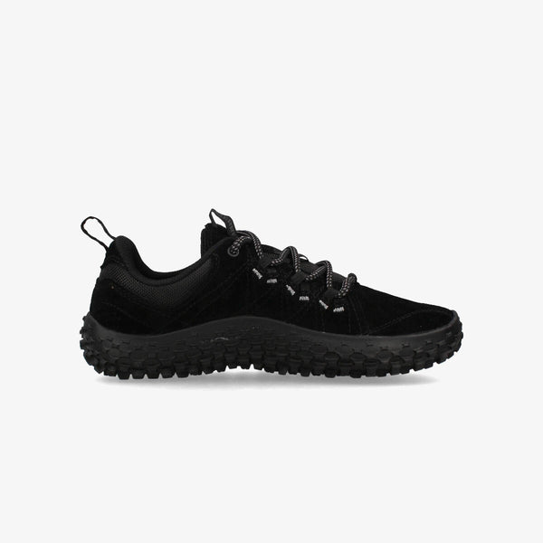 MERRELL WRAPT BLACK/BLACK