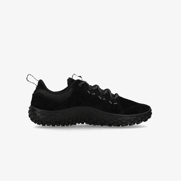 MERRELL WRAPT (W) BLACK/BLACK