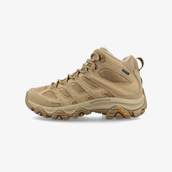 MERRELL MOAB 3 SYNTHETIC MID GORE-TEX W INCENSE/INCENSE