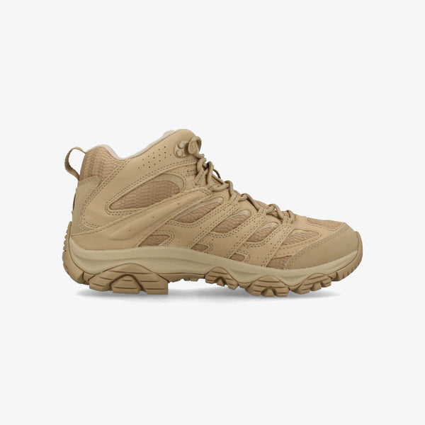 MERRELL MOAB 3 SYNTHETIC MID GORE-TEX M INCENSE/INCENSE