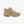 Load image into Gallery viewer, MERRELL MOAB 3 SYNTHETIC MID GORE-TEX M INCENSE/INCENSE
