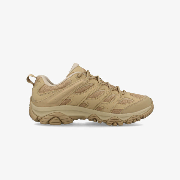 MERRELL MOAB 3 SYNTHETIC GORE-TEX M INCENSE/INCENSE