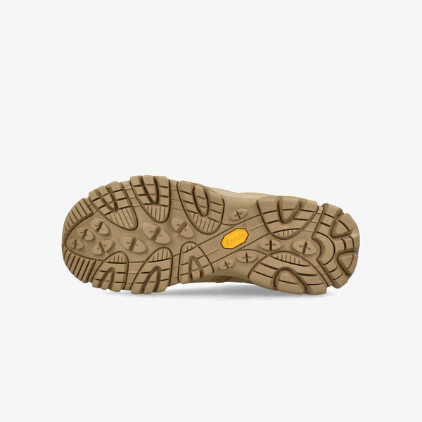 MERRELL MOAB 3 SYNTHETIC GORE-TEX M INCENSE/INCENSE