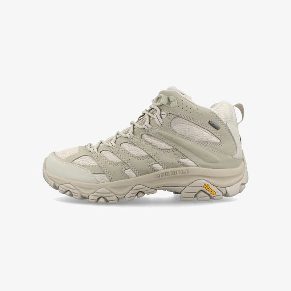 MERRELL MOAB 3 SYNTHETIC MID GORE-TEX M BIRCH/BIRCH