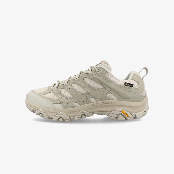 MERRELL MOAB 3 SYNTHETIC GORE-TEX M BIRCH/BIRCH