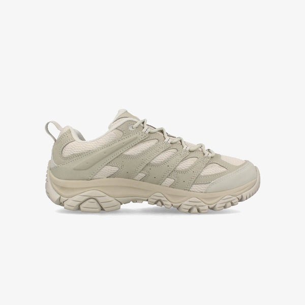 MERRELL MOAB 3 SYNTHETIC GORE-TEX M BIRCH/BIRCH