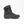 MERRELL MOAB 3 8” TACTICAL ZIP WP BLACK