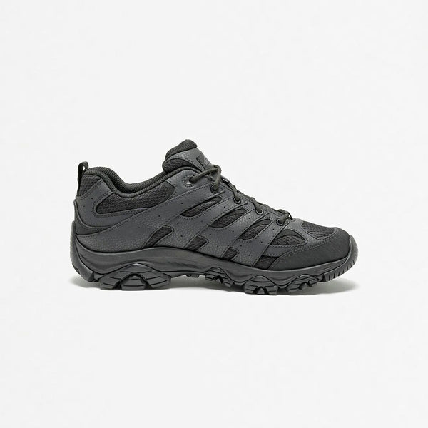 MERRELL MOAB 3 TACTICAL BLACK