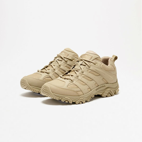 MERRELL MOAB 3 TACTICAL COYOTE