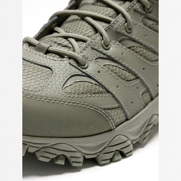 MERRELL MOAB 3 TACTICAL DARK OLIVE