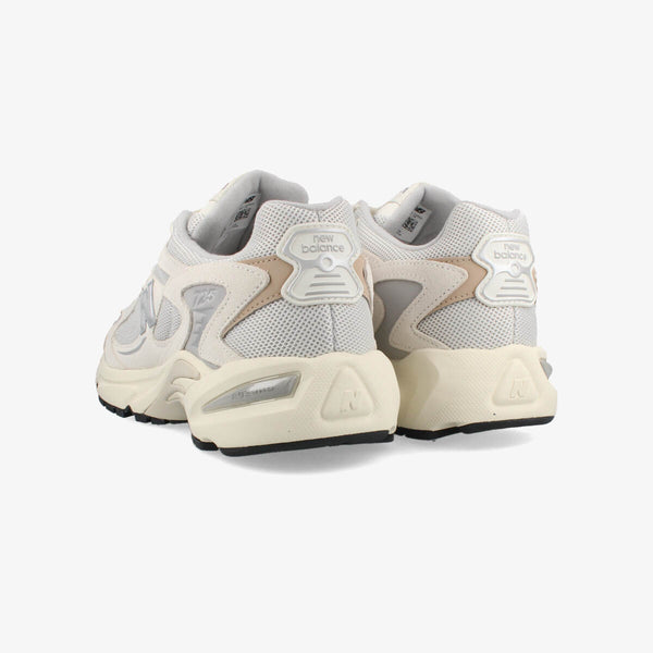 NEW BALANCE ML725UF OFF WHITE/GRAY