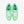 Load image into Gallery viewer, FILA TENNIS 88 JP THE WAVY GREEN
