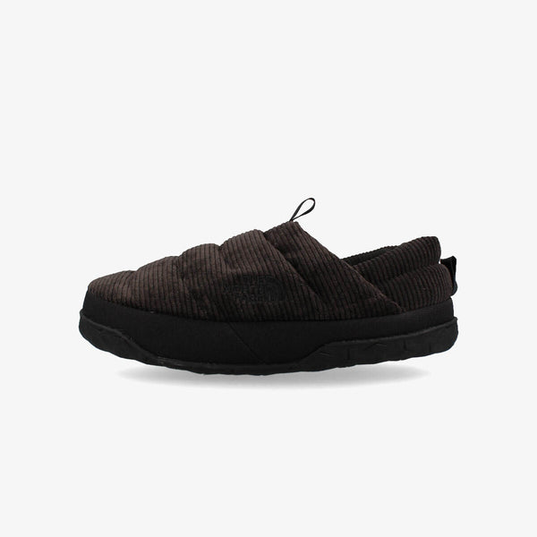 THE NORTH FACE NUPTSE MULE CORDUROY