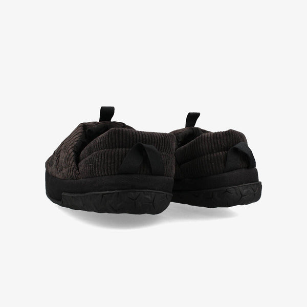 THE NORTH FACE NUPTSE MULE CORDUROY