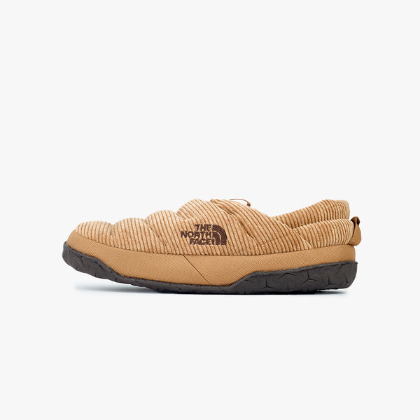 THE NORTH FACE NUPTSE MULE CORDUROY