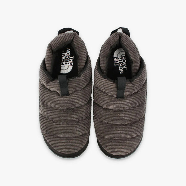 THE NORTH FACE W NUPTSE MULE CORDUROY nfw02375 – KICKS LAB.