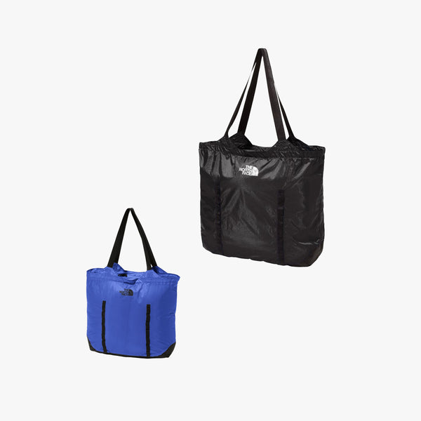 THE NORTH FACE MAYFLY TOTE