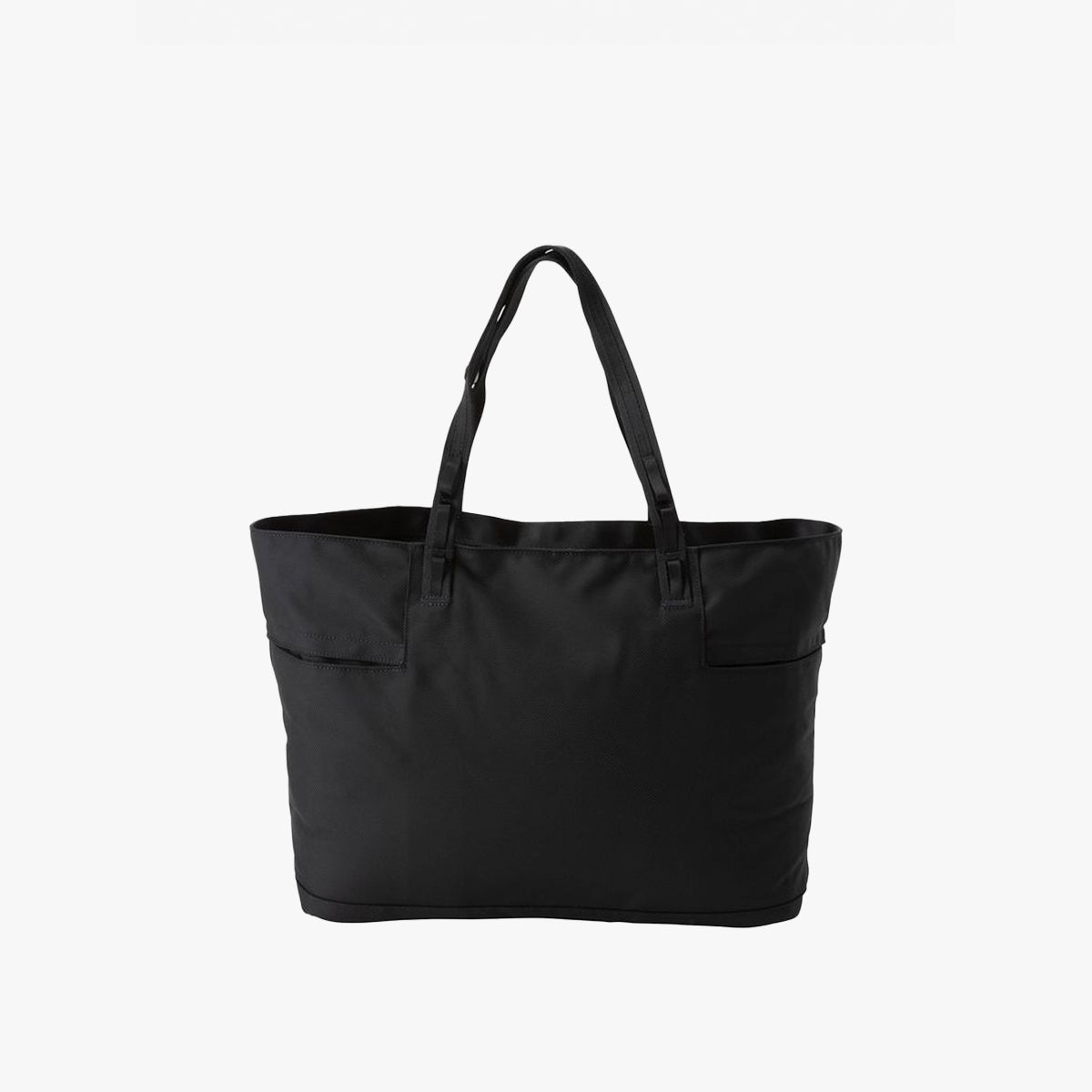 THE NORTH FACE METROSCAPE TOTE BLACK nm82411 – KICKS LAB.