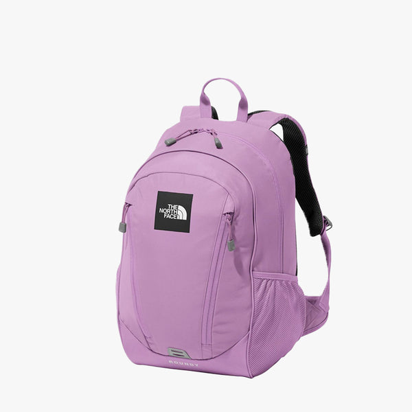 THE NORTH FACE K ROUNDY