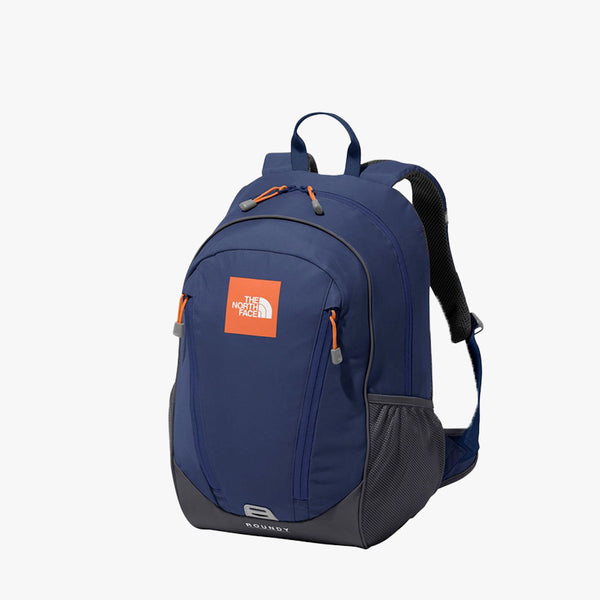 THE NORTH FACE K ROUNDY