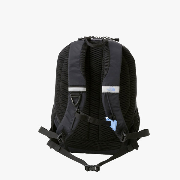 THE NORTH FACE K ROUNDY