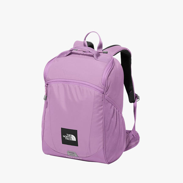 THE NORTH FACE K RECTANG