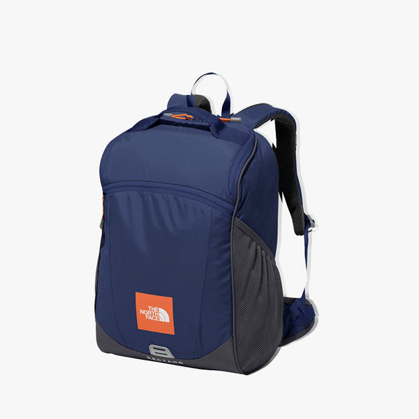 THE NORTH FACE K RECTANG