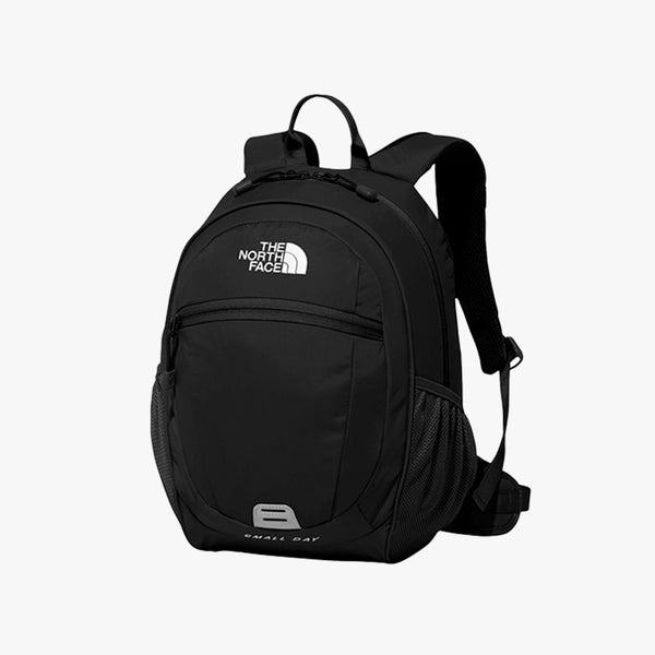 THE NORTH FACE K SMALL DAY